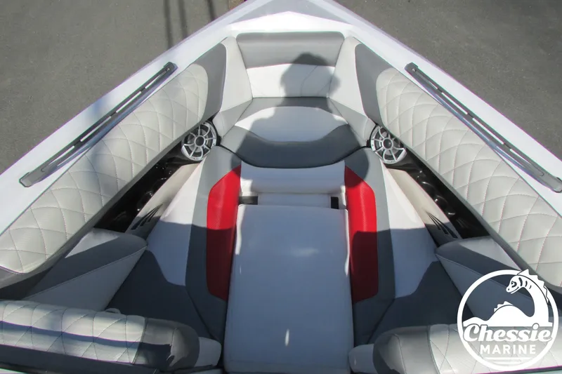 Slide: The Image of Tigé Z1 2016 - 11