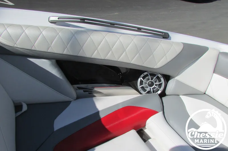 Slide: The Image of Tigé Z1 2016 - 12