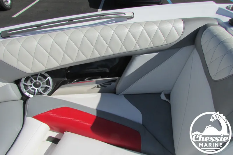 Slide: The Image of Tigé Z1 2016 - 15