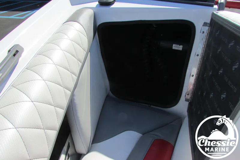 Slide: The Image of Tigé Z1 2016 - 16