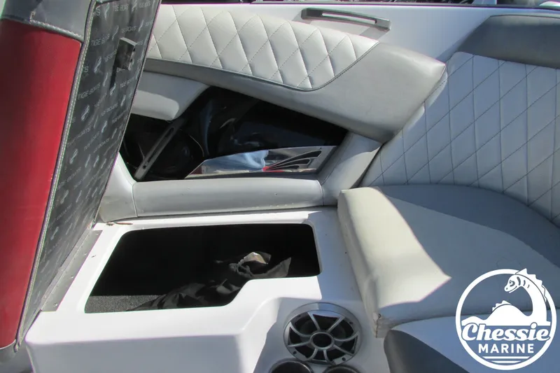 Slide: The Image of Tigé Z1 2016 - 22