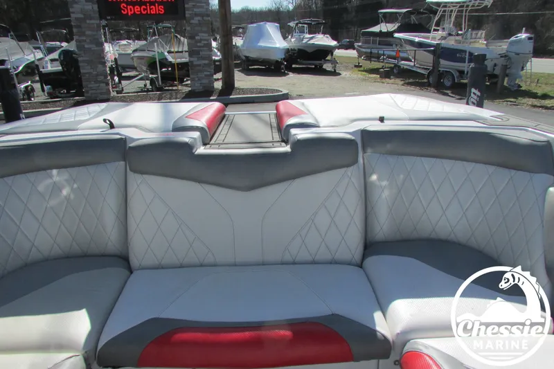 Slide: The Image of Tigé Z1 2016 - 23