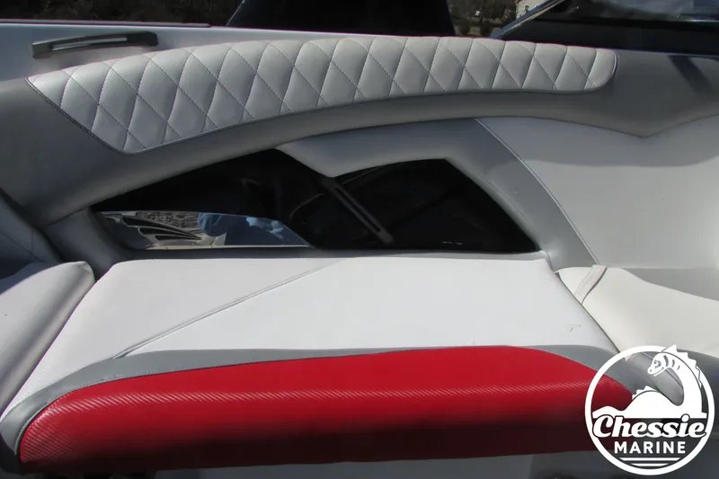 Slide: The Image of Tigé Z1 2016 - 24