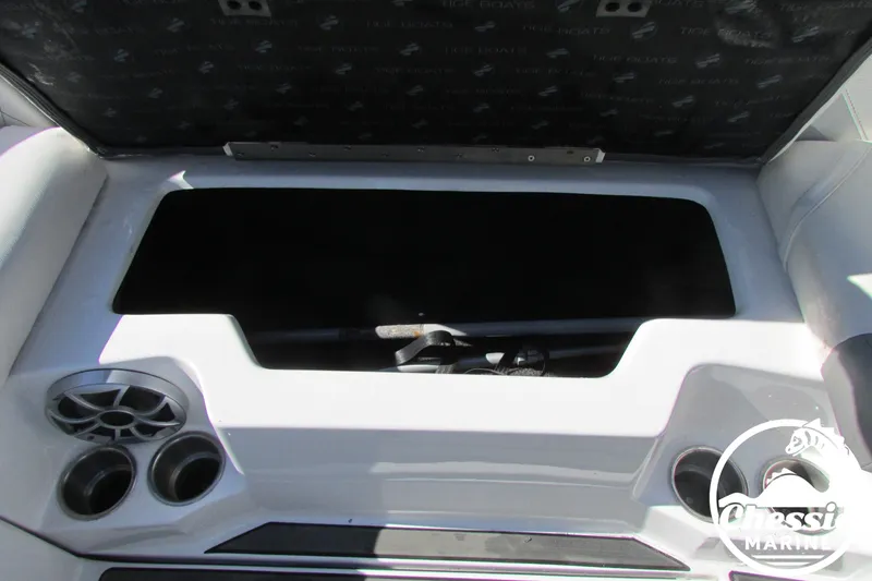 Slide: The Image of Tigé Z1 2016 - 25