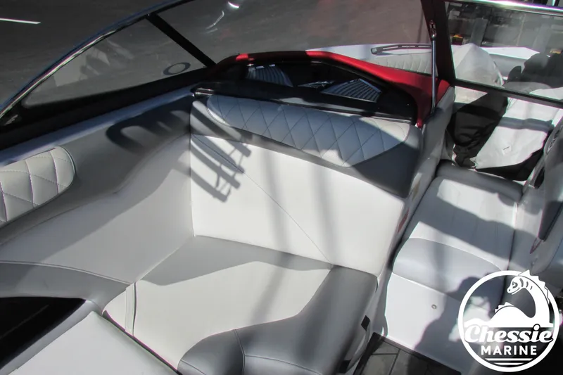 Slide: The Image of Tigé Z1 2016 - 26