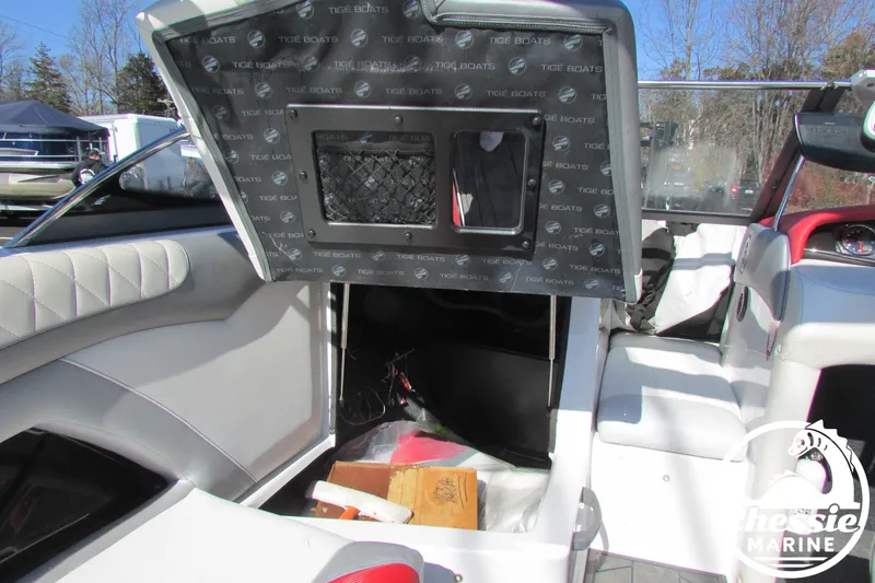 Slide: The Image of Tigé Z1 2016 - 27