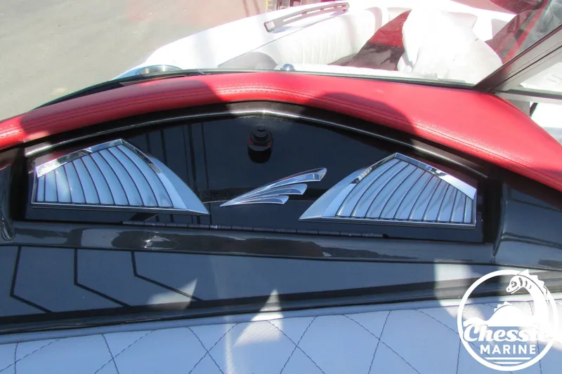 Slide: The Image of Tigé Z1 2016 - 28