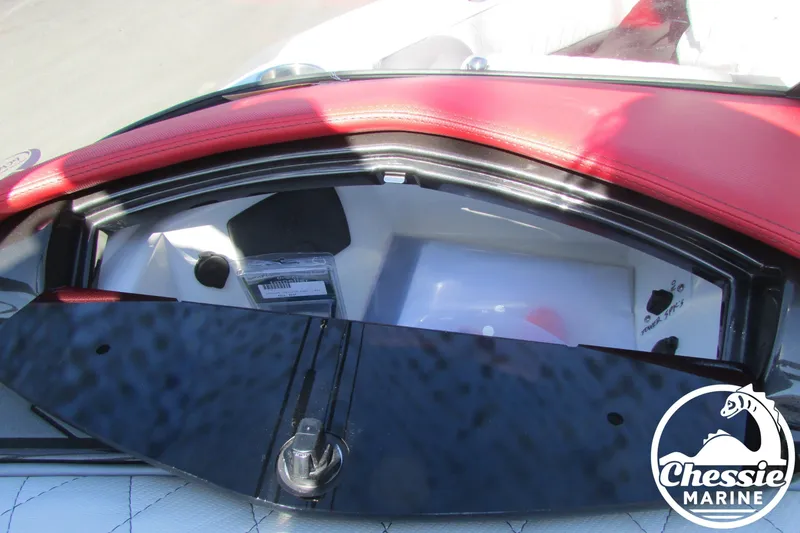 Slide: The Image of Tigé Z1 2016 - 29