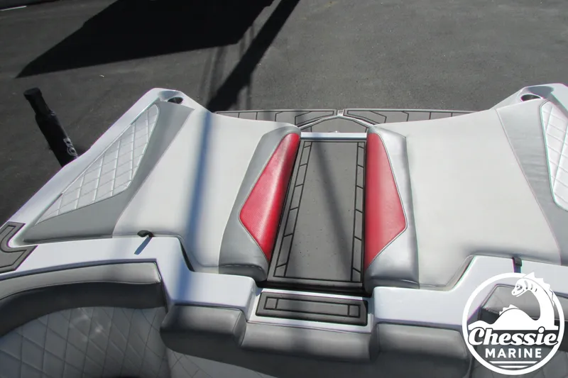 Slide: The Image of Tigé Z1 2016 - 30