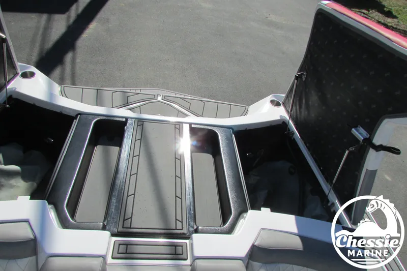 Slide: The Image of Tigé Z1 2016 - 31