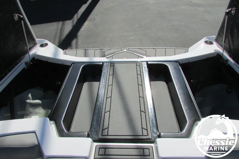 Slide: The Image of Tigé Z1 2016 - 32