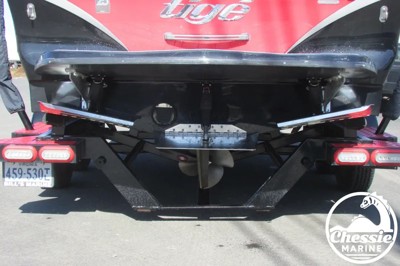 Slide: The Image of Tigé Z1 2016 - 5