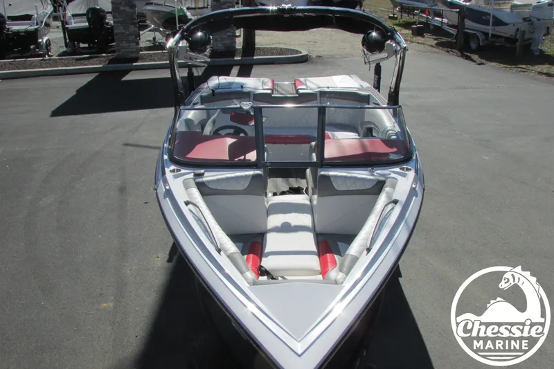 Slide: The Image of Tigé Z1 2016 - 9