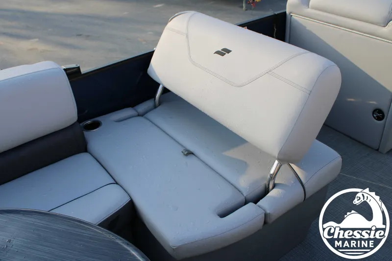 Slide: The Image of Starcraft SLS-3 Q 2024 - 10