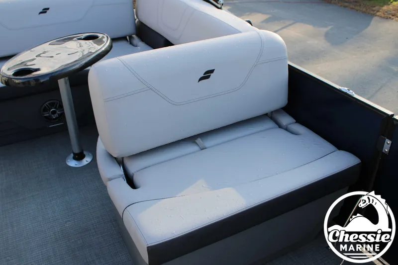 Slide: The Image of Starcraft SLS-3 Q 2024 - 11