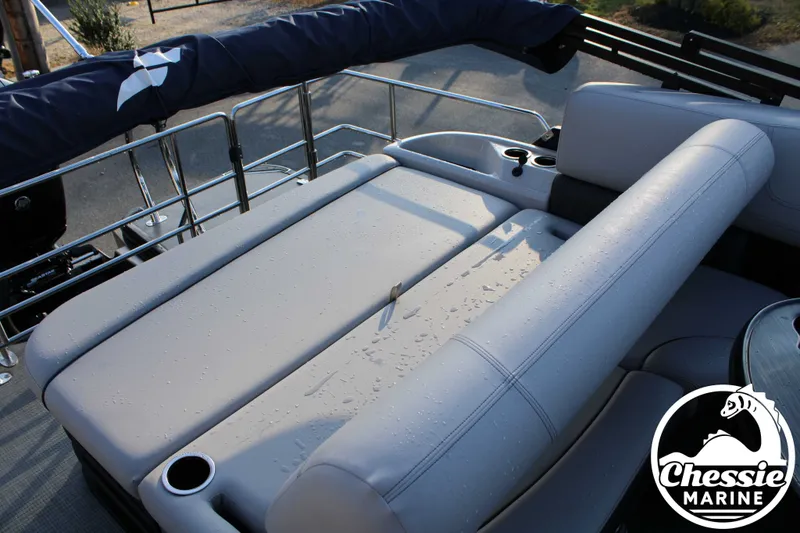 Slide: The Image of Starcraft SLS-3 Q 2024 - 12