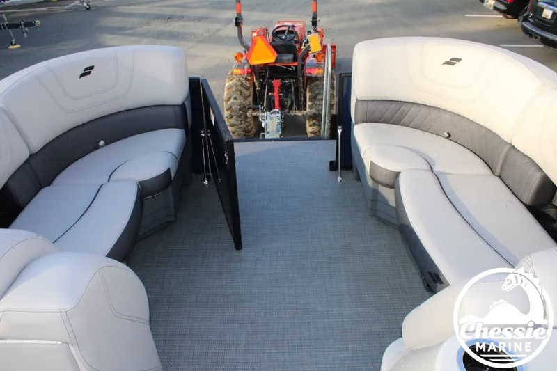 Slide: The Image of Starcraft SLS-3 Q 2024 - 13