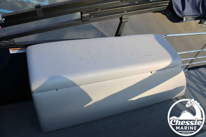 Slide: The Image of Starcraft SLS-3 Q 2024 - 15