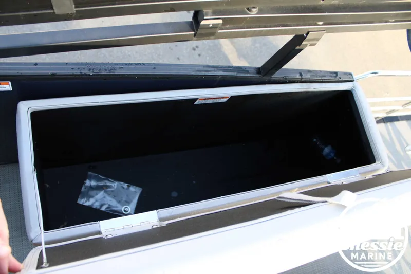 Slide: The Image of Starcraft SLS-3 Q 2024 - 16