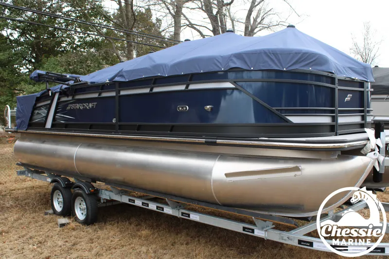 Slide: The Image of Starcraft SLS-3 Q 2024 - 3