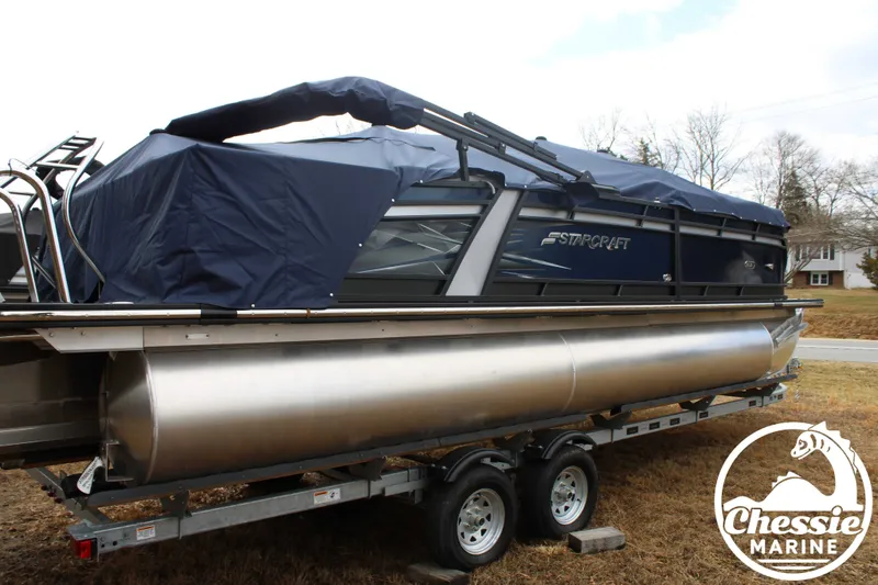 Slide: The Image of Starcraft SLS-3 Q 2024 - 4