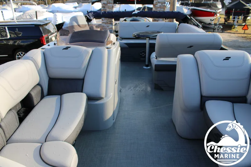 Slide: The Image of Starcraft SLS-3 Q 2024 - 7