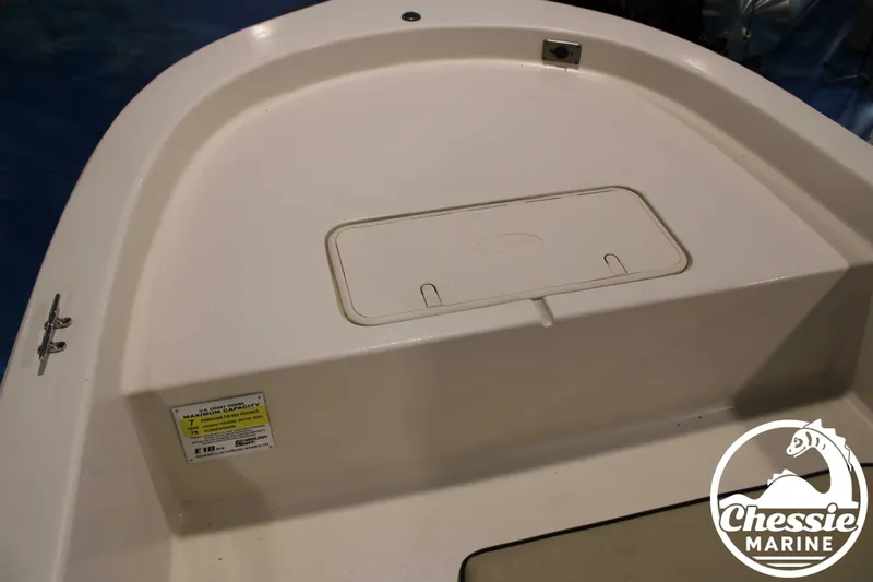 Slide: The Image of E-Series E18 JVX CC 2024 - 10