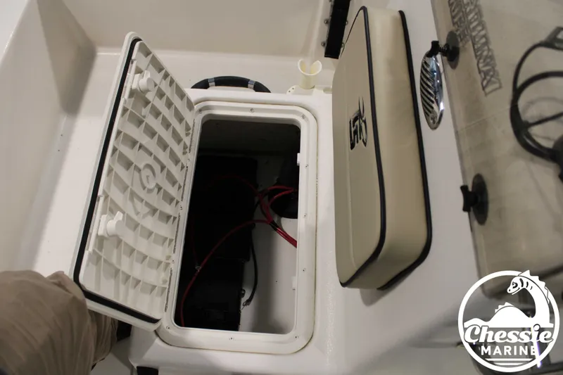 Slide: The Image of E-Series E18 JVX CC 2024 - 11