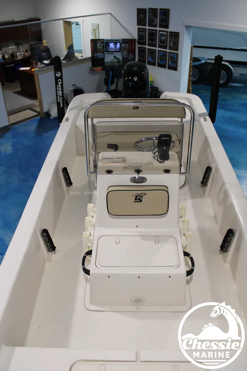 Slide: The Image of E-Series E18 JVX CC 2024 - 12