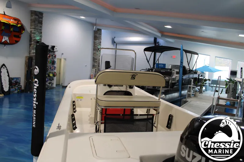 Slide: The Image of E-Series E18 JVX CC 2024 - 13