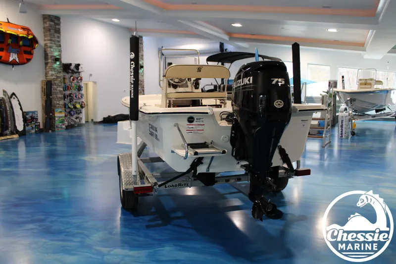 Slide: The Image of E-Series E18 JVX CC 2024 - 14