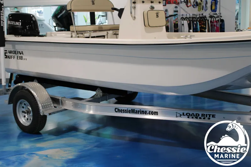 Slide: The Image of E-Series E18 JVX CC 2024 - 15