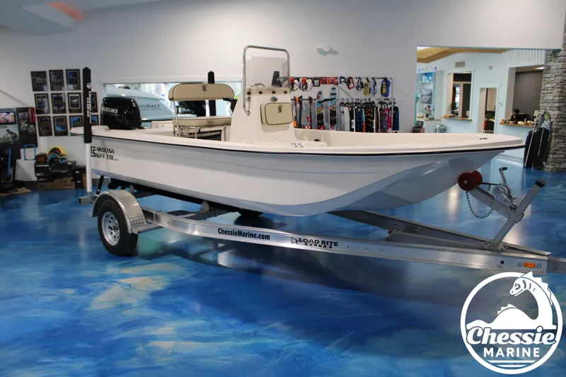 Slide: The Image of E-Series E18 JVX CC 2024 - 16