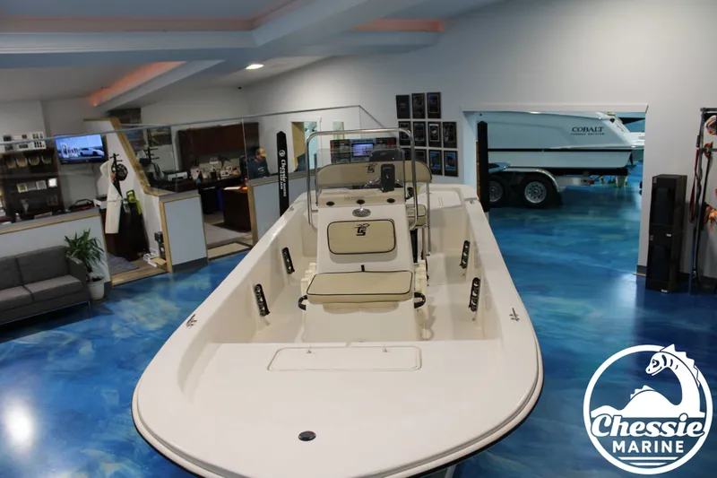 Slide: The Image of E-Series E18 JVX CC 2024 - 3