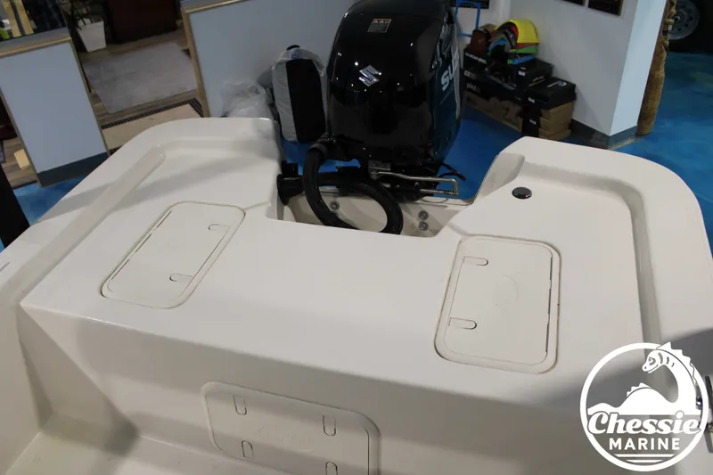 Slide: The Image of E-Series E18 JVX CC 2024 - 4