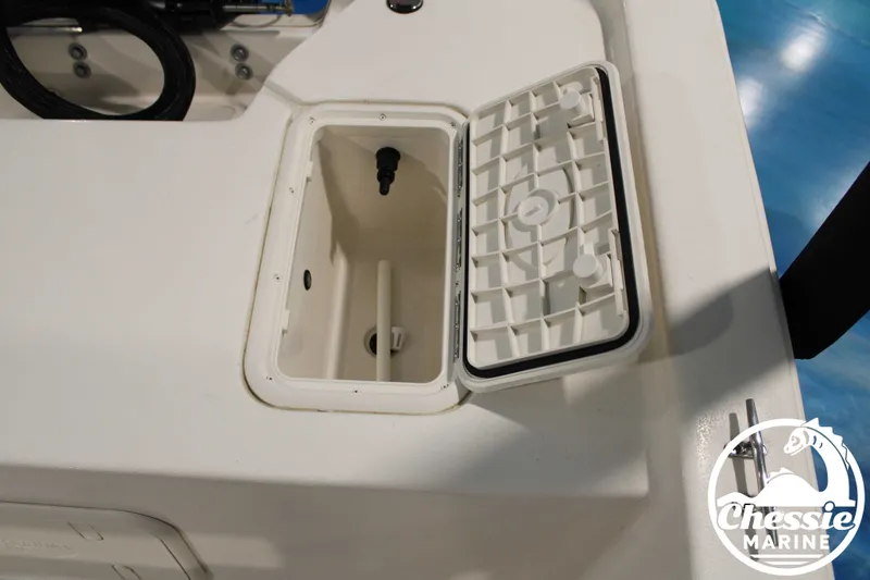 Slide: The Image of E-Series E18 JVX CC 2024 - 5