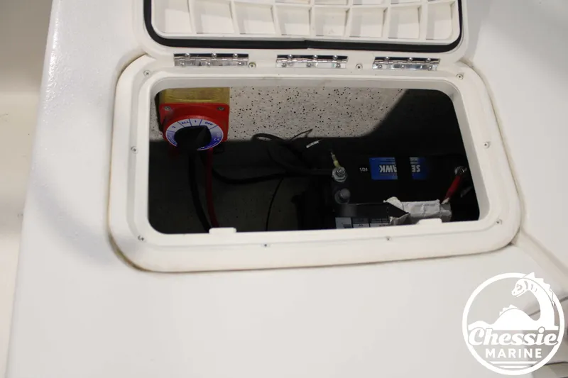 Slide: The Image of E-Series E18 JVX CC 2024 - 6