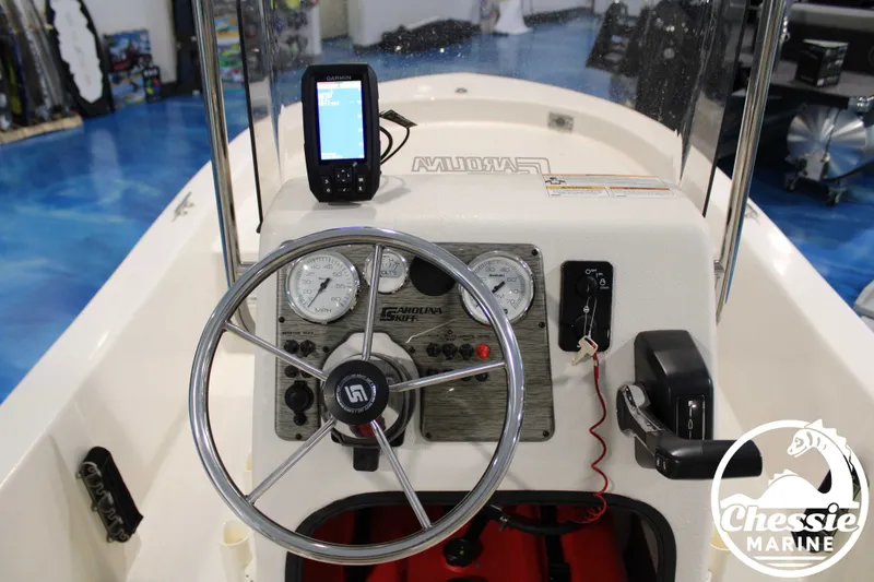 Slide: The Image of E-Series E18 JVX CC 2024 - 7