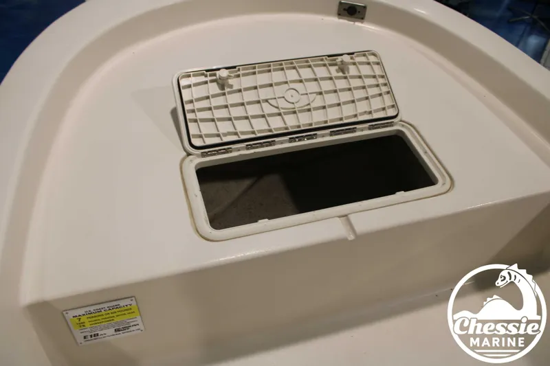 Slide: The Image of E-Series E18 JVX CC 2024 - 8