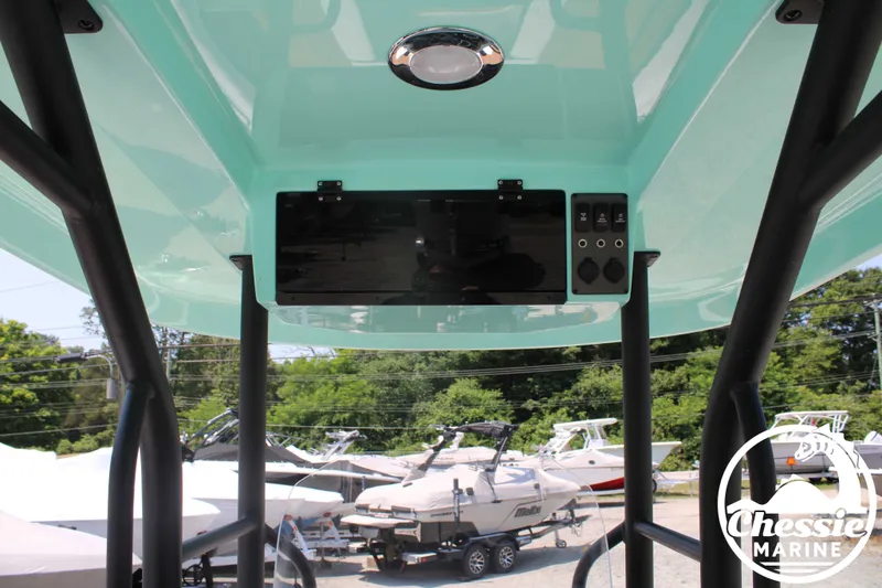 Slide: The Image of Starcraft SVX 211 CC OB 2024 - 11