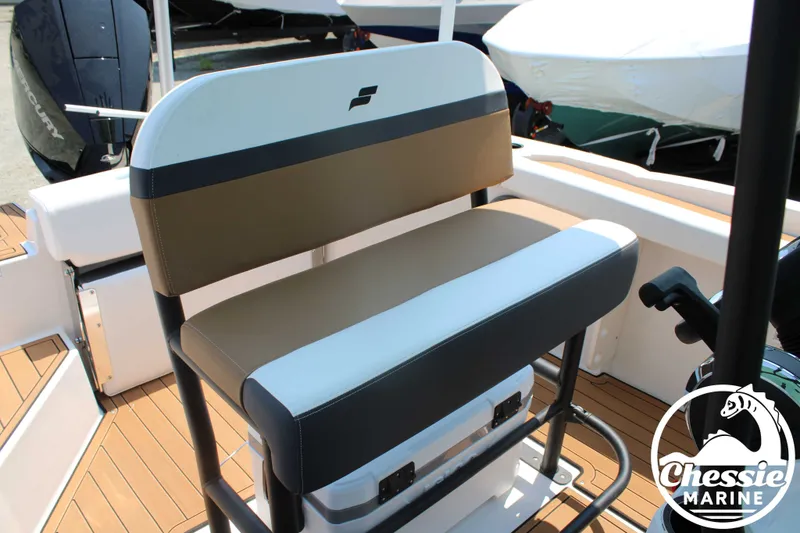 Slide: The Image of Starcraft SVX 211 CC OB 2024 - 12