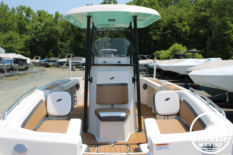 Slide: The Image of Starcraft SVX 211 CC OB 2024 - 7