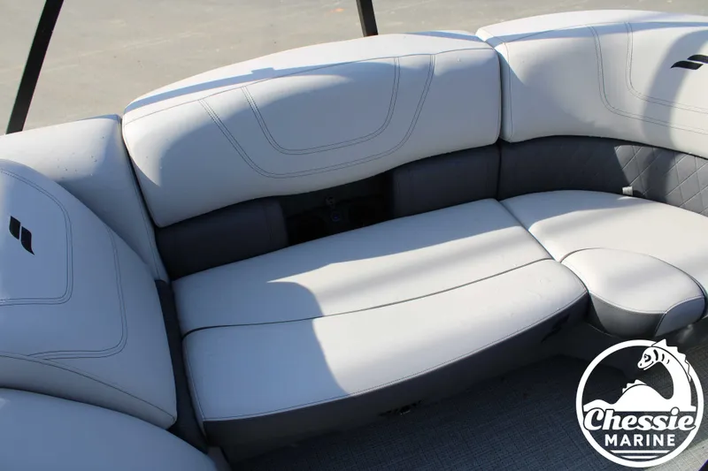 Slide: The Image of Starcraft SLS-5 Q DH 2024 - 10