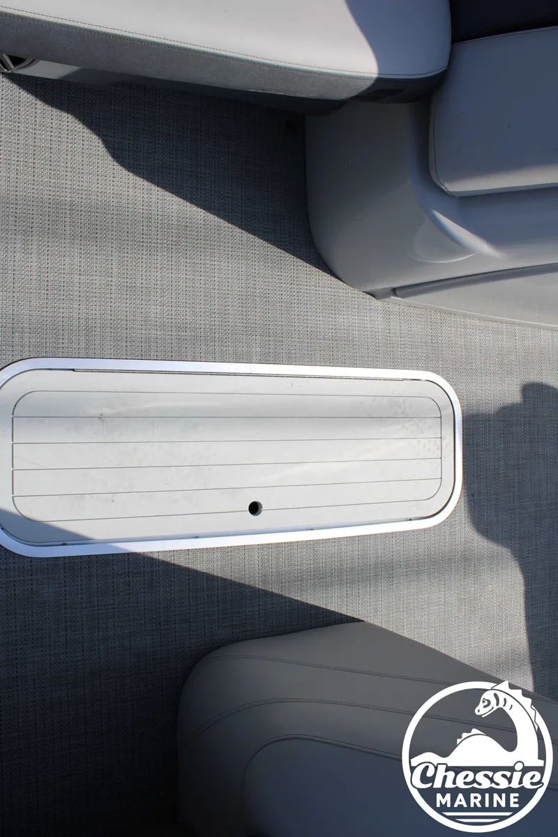 Slide: The Image of Starcraft SLS-5 Q DH 2024 - 13