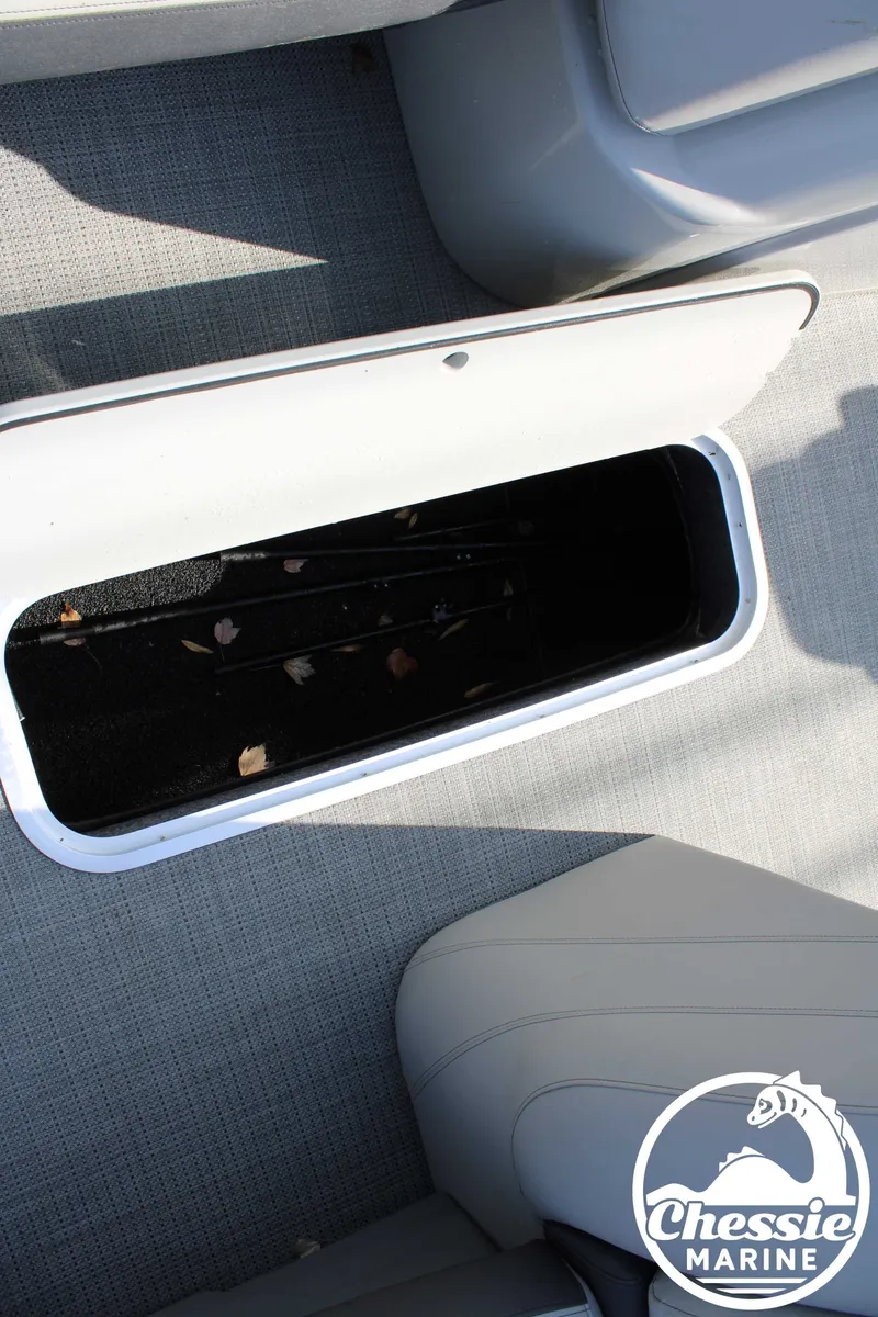 Slide: The Image of Starcraft SLS-5 Q DH 2024 - 14