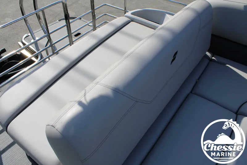 Slide: The Image of Starcraft SLS-5 Q DH 2024 - 19