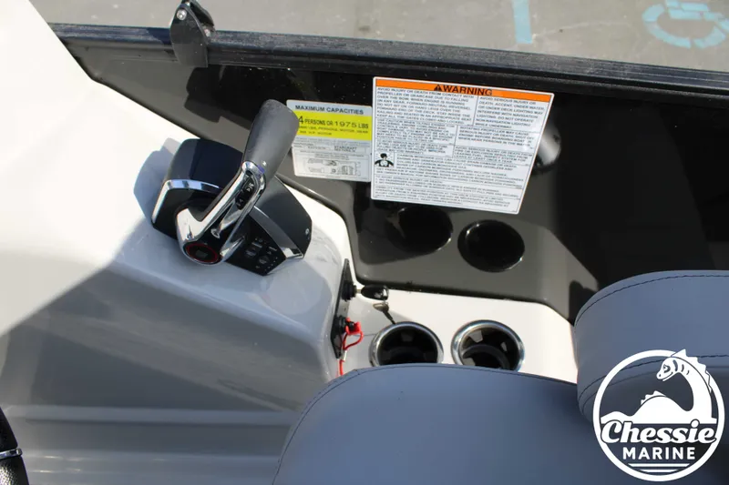 Slide: The Image of Starcraft SLS-5 Q DH 2024 - 26