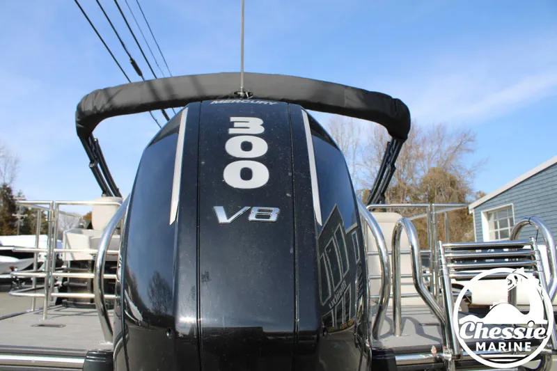 Slide: The Image of Starcraft SLS-5 Q DH 2024 - 4