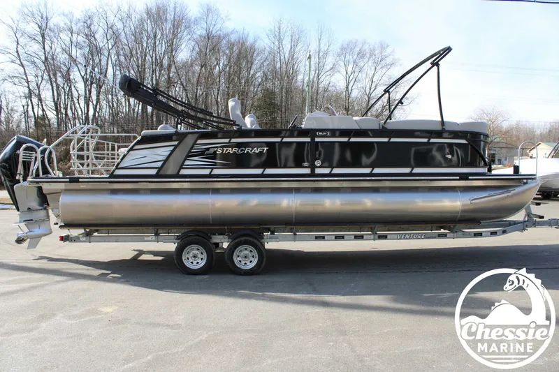 Slide: The Image of Starcraft SLS-5 Q DH 2024 - 6