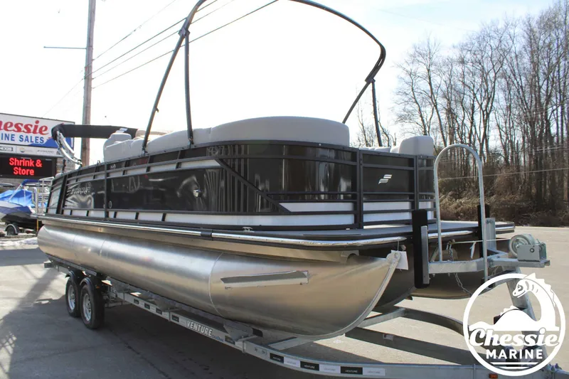 Slide: The Image of Starcraft SLS-5 Q DH 2024 - 7